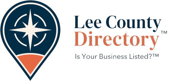 Lee County Directory&trade;